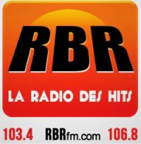 La Radio des Hits